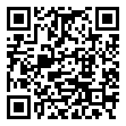 UNBLOCKYOUKU手机端下载